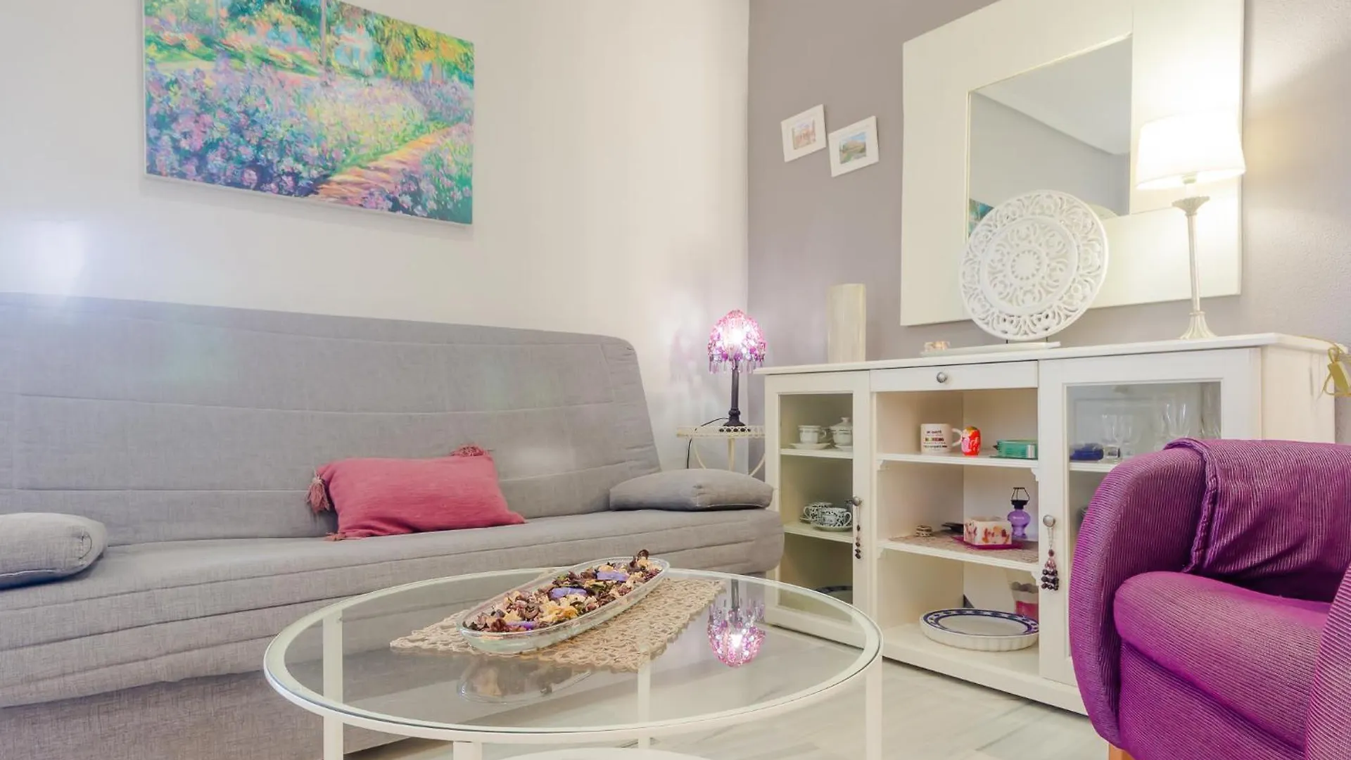 Pinar 12 Apartment Chiclana de la Frontera